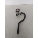 Braço Dobradiça Portamalas Direito Hyundai Azera 3.3 2009