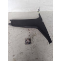 Acabamento Coluna Inferior Direito Citroen C4 Lounge 2014