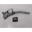 Máquina Vidro Dianteira Direita Chevrolet Corsa 1999