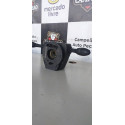 Chave De Seta Bmw 335i 2010 