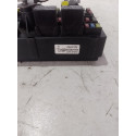Caixa Fusível Chevrolet Captiva 2.4 2009 Automático 
