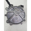 Bomba Vacuo Chevrolet Onix Plus 1.0 2020