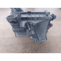 Caixa Filtro Ar Chevrolet Gm Onix Spin 1.4 2015