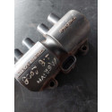 Bobina Gm Meriva 1.8 2007