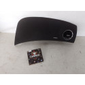 Acabamento Painel Direito Difusor Ar Chevrolet Cruze 2014