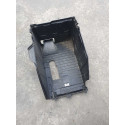 Suporte Bateria Peugeot Citroen 9663615580