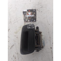 Maçaneta Externa Dianteira Direita Gm Chevrolet Astra 2002