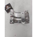 Proteto Catalisador Chevrolet Onix Turbo 1.0 2022