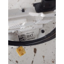 Fechadura Porta Traseiro Esquerdo Chevrolet Onix 2022