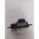Botão Comando Retrovisor Kia Cerato 2012