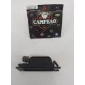 Luz Placa Chevrolet Spin 2015 