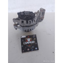 Alternador Chevrolet Corsa Classic 2016 14v 100a C/ar