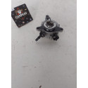 Bomba Vácuo Chevrolet Onix Turbo 1.0 2022
