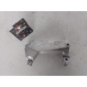 Suporte Coxim Chevrolet Onix Turbo 1.0 2022