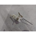 Sensor Posição Pedal Embreagem Gm Chevrolet Agile 1.4 2013