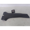 Acabamento Coluna Direita Chevrolet Prisma 2010
