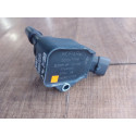Bobina Ignição Fiat Cronos 1.3 4cc 2020 