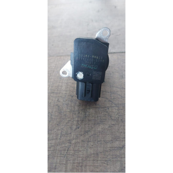 Sensor Fluxo Ar Toyota Corolla 1.8 Gli At 2014