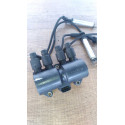 Bobina Gm Celta 1.0 2008 Flex