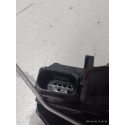 Fechadura Porta Dianteira Direita Chevrolet Cruze 2014