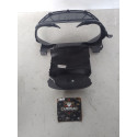 Moldura Painel Instrumentos Chevrolet Onix 2020