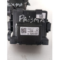 Kit Code Chevrolet Prisma 1.4 Manual 2017 C/detalhe
