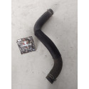 Mangueira Radiador Chevrolet Cruze 2015
