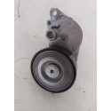 Tensor Esticador Correia Chevrolet Onix Turbo 1.0 2022