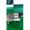 Motor De Arranque Chevrolet Onix 1.0 