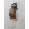 Motor Arranque Gm Chevrolet Prisma 1.4 2010 Flex 