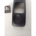 Console Central Chevrolet Corsa 2003