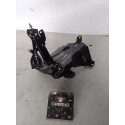Suporte Bateria Chevrolet Celta 2008-2013