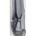 Suporte Churrasqueira Chevrolet Onix 1.0 2018 52113407