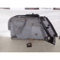 Forro Lateral Porta Malas Direito Chevrolet Cruze 2014