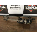 Maquina Limpador Parabrisa Gm Cobalt