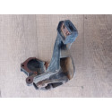 Suporte Coxim Lado Direito Chevrolet Gm Celta 1.0 2007