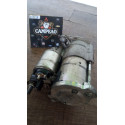 Motor Arranque Chevrolet Cruze 1.8 2012