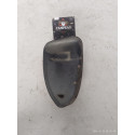 Capa Retrovisor Esquerdo Chevrolet Cruze 2014