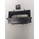 Suporte Filtro Ar Chevrolet Corsa Classic 2004