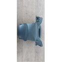 Acabamento Painel De Instrumento Onix  2022 1.0 A.t Turbo