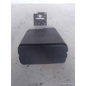 Tampa Caixa Fusível Externa Chevrolet Meriva 2008