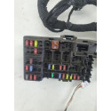 Chicote Painel Chevrolet Onix 1.0 2016