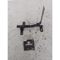 Suporte Caixa Bateria Chevrolet Onix 2018