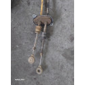 Trambulador Manual Chevrolet Cobalt 1.4 2015