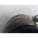 Coxim Motor Direito Mercedes-benz C250 1.8 2014