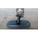 Retrovisor Interno Chevrolet Cruze 2012 