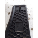 Moldura Porta Dianteiro Direito Chevrolet Meriva 2008