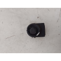 Botão Retrovisor Elétrico Chevrolet Cruze 2014