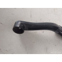 Braço Esquerdo Limpador Parabrisa Chevrolet Cruze 2014