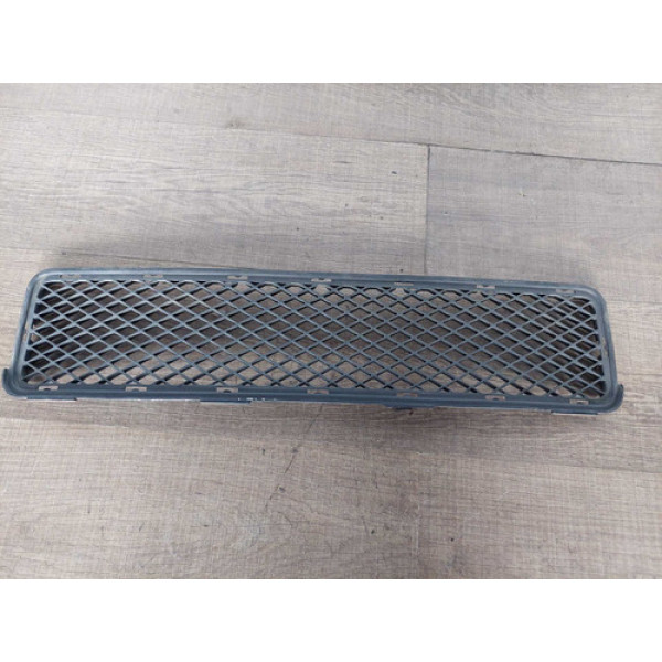 Grade Frontal Hyundai Tucson 2008